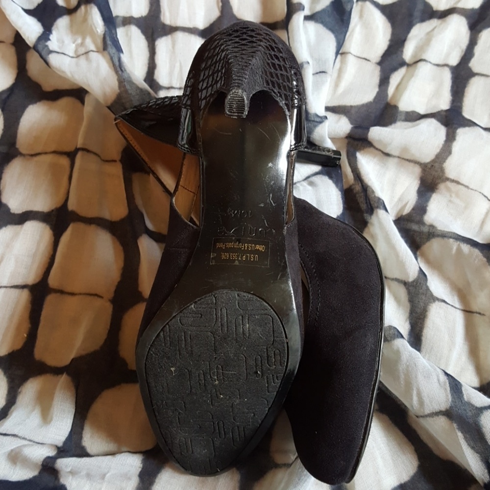 Unisa Shoes - Picture 5 of 6